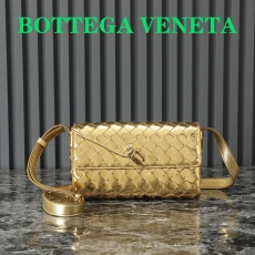 Bottega Veneta Satchel Bags